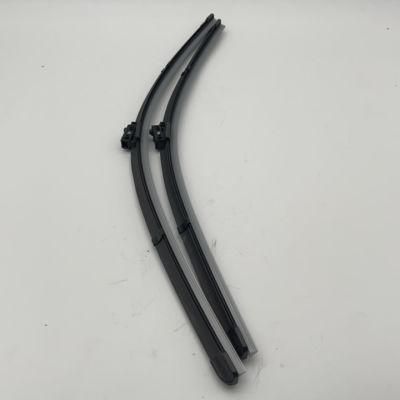 Auto Part Wiper Blade for Mercedes-Benz OEM 2138205901 W213