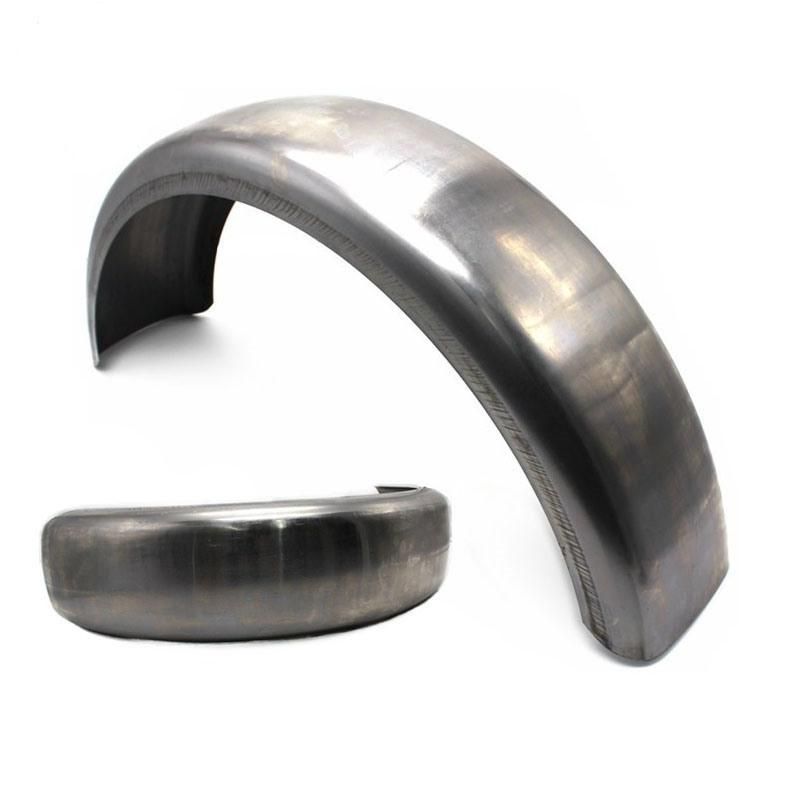 14-15" Cold Rolled Steel Trailer Mudguards & Fenders