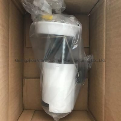 Gasoline Fuel Pump Complete Module Chery Arauca X1 QQ A21-M11-S12-1106610ba