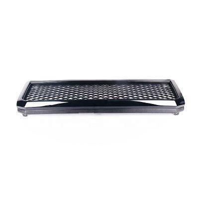 Auto Car Front Grill Grille for for Land Cruiser Fj79 2007-2016