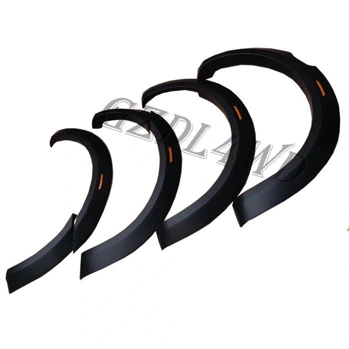 for Ranger T7 T8 2015-2019 Original Fender Flare