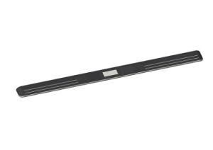 Auto Accessories for Nissan X-Trail/Electric Running Board/Side Step