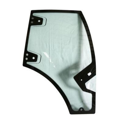 Accesorios Autos, Auto Accessories Glass for Car / Bus / Truck / Tractor