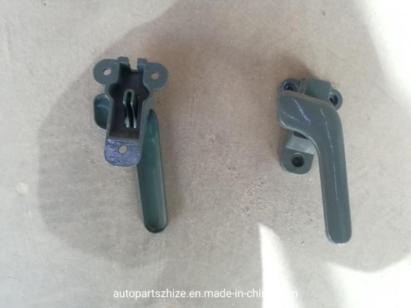 Car Door Inside Handle (Nanjun Ruikang) for Truck