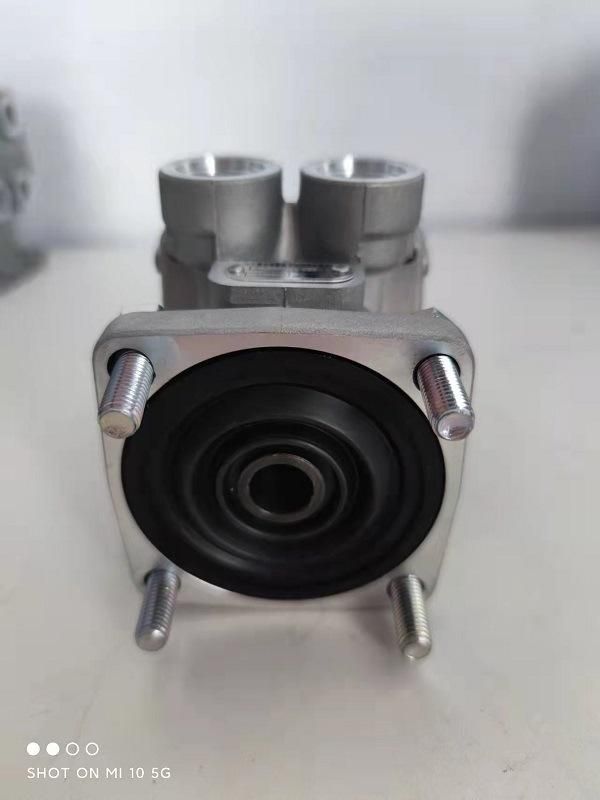 Brake System Brake Valve Auto Accessoried Auto Parts 4613192700