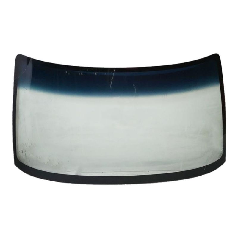 Auto Glass for Daihatsu Applause A101 4D Sedan 1989-