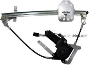 Auto Window Regulator for FIAT Kartal Slx, 85011430, 28-1804