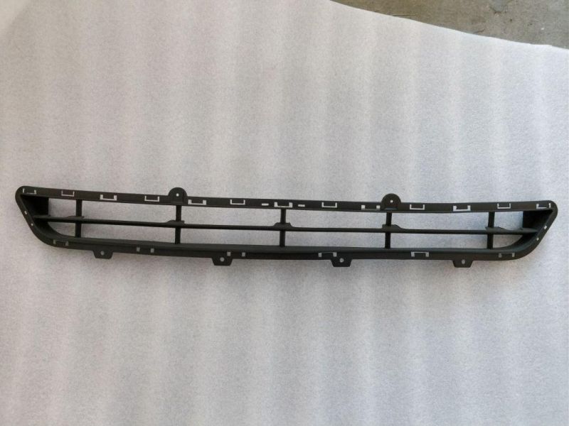 Bumper Grille for Hyundai Santafe 2013 Auto Parts