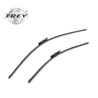 Auto Parts Wiper Blade with Good Quality 61612159627 for E90 E91 X1 E84 Audi A3