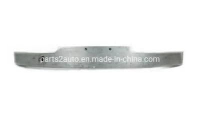 Mercedes Benz S Class W222 Front Bumper Reinforcement, Mercedes Benz S Class W222 Front Bumper Support 2013-on, 2226202830.