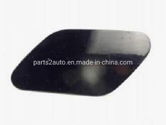 Opel Astra J Headlight Washer Cap 2014-2020, 13238397 13238396