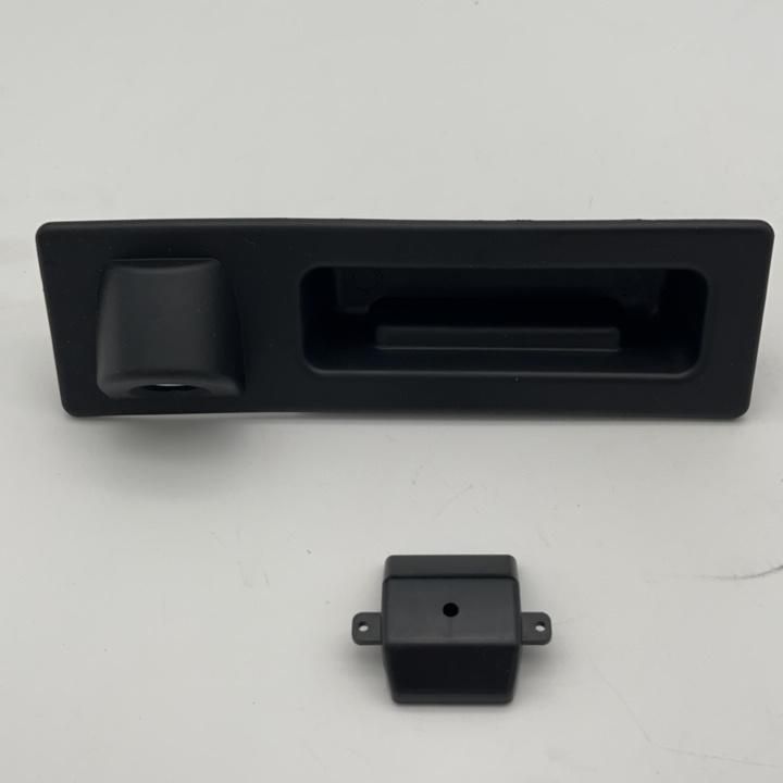 Auto Parts Auto Trunk Lid Unlock Switch Is Suitable for BMW OEM 51247463163 F32 F45 F15 F48 F46 F30 X1 X5 X6