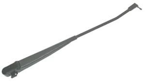 Windshield Wiper Arm for Ford Tractor and Special Vehicles, OE 83910042, D6nn17526A