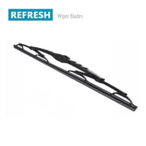 HD &amp; RV Heavy Duty Wiper Blades for Large Trucks