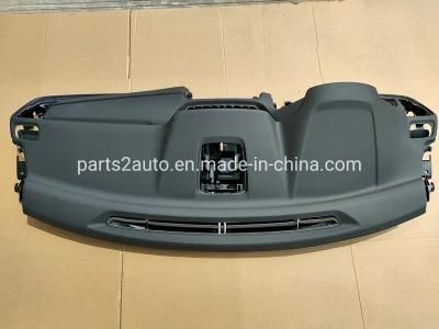 Honda CRV Car Instrument Panel 2017, 77100-Tly-H00za