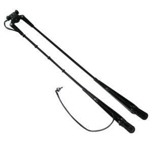 Double Pole Wiper Arm (LC-WA1002)