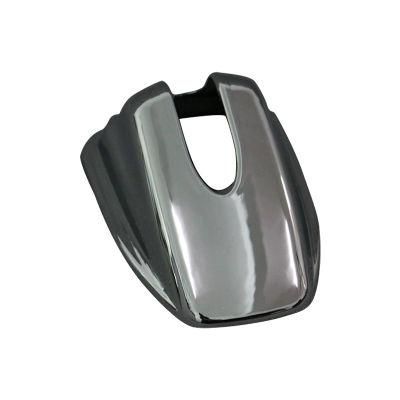 Kqd Car Antenna Wire Cover for Revo