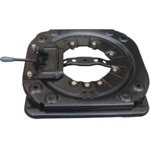 Car Seat Swivel for SUV