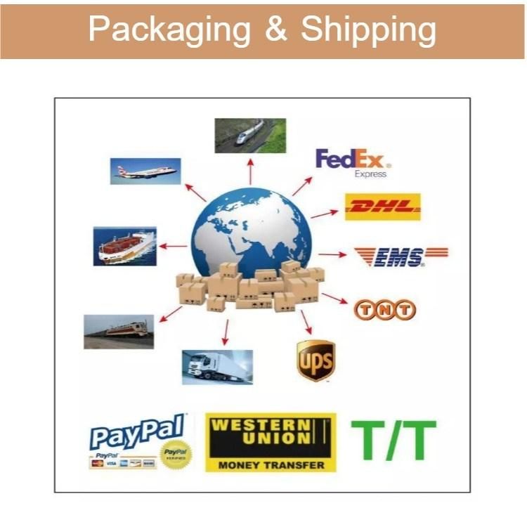 Custom-Made The High Precision Auto Parts Metal Stamping Parts