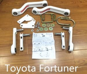 Spacer Arm for Fortuner 2009-2014