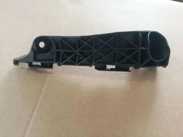 Auto Front Bumper Support for Toyota RAV4 2006-2008