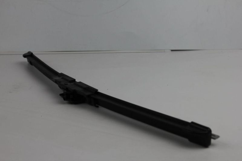 Auto Parts OEM 76620-T7j-H01 for Honda Xr-V Wiper Blades 2015-2021