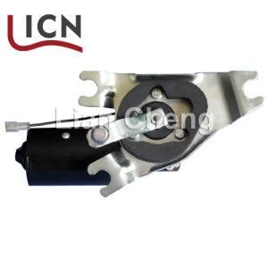 CE Approved Wiper Motor for Mercedes-Benz (LC-ZD1025)