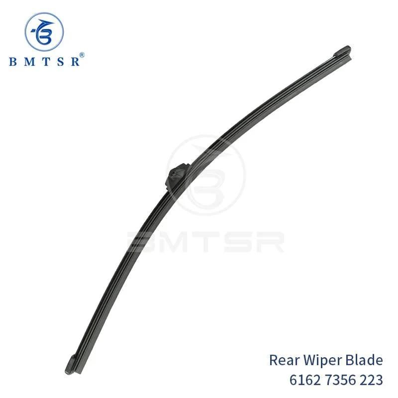 Rear Wiper Blade for BMW F48 61627356223