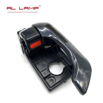 Korea Car Parts Interior Door Handle for KIA Optima 2006-2010 OEM 82620-2g000 826202g000