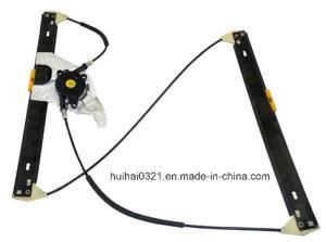 Auto Window Regulator for Audi C5, A6, 4b0 837 461, 4b0 837 462