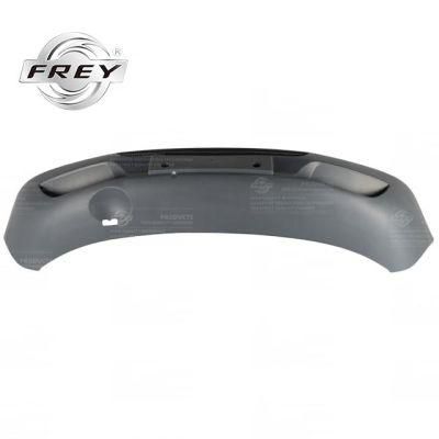 Frey Auto Parts Car Bumper 9018800670, 901 880 06 70 for Sprinter 909 905 904 903 902 901 Mercedes-Benz