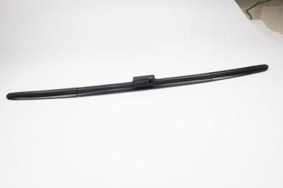Auto Parts OEM 76620-Swa-A01 for Honda CRV Wiper Blades
