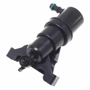 Headlight Washer Jet Nozzle for BMW 7 E65 E66 61677137401