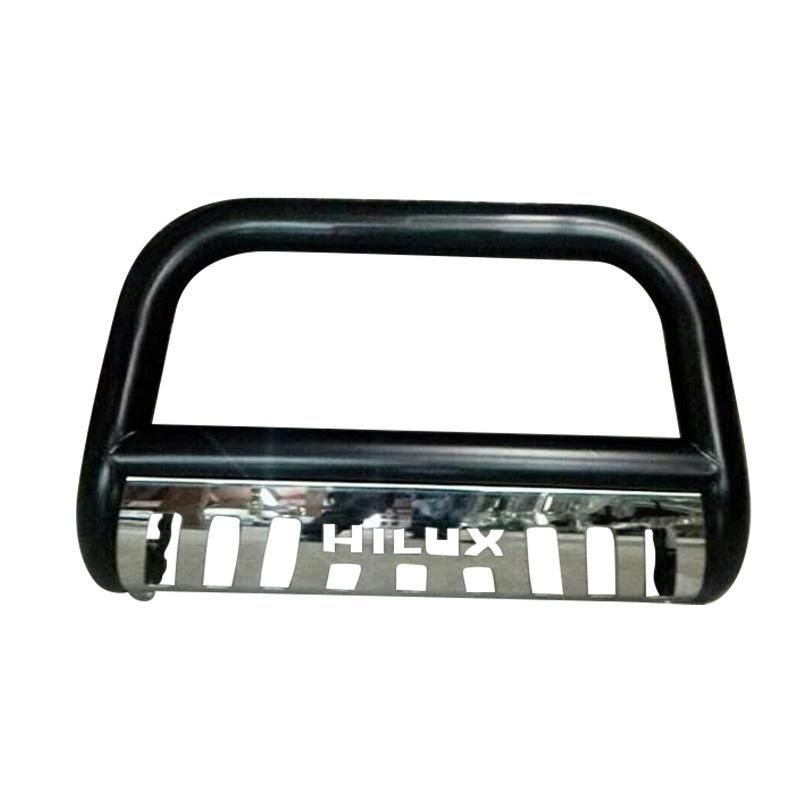 Front Bumper Bull Bar for Toyota 4 Runner