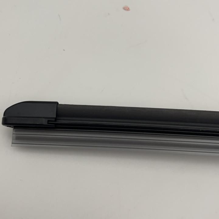 Auto Part Wiper Blade for Mercedes-Benz OEM 2138205901 W213