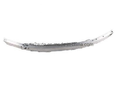 Mercedes Benz C Class W205 Front Bumper Reinforcement, Mercedes Benz C Class W205 Front Bumper Support 2015-on, 2056202034.