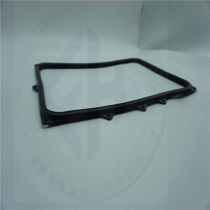 Ssang Yong 0585045045 Rubber Gasket