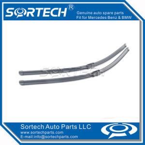 Auto Part Wiper Blade for Mercedes-Benz 220 820 1745