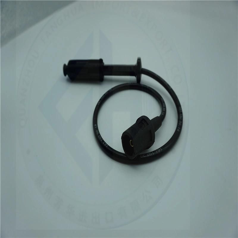 1611503018 Cable Assy Ignition Ssangyong Motors #1611503018