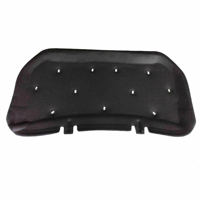 Lr059778 Hood Insulator for Land Rover Discovery Sport Car Body Kits