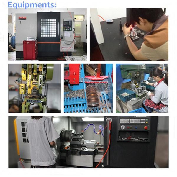 High Quality Custom-Made Universal Battery Tie