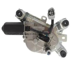 Auto Wiper Motor for Toyota Sequoia 01~07, 85130-34010, Denso. 159200-4661, 43-2062