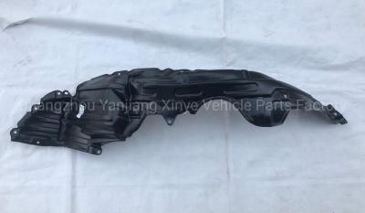 Car Parts Fender for `97 Nlp51 Toyota Probox `02-`08