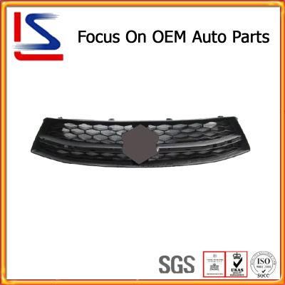 Auto Ventilation Grille / Car Grille for Suzuki Alto 13 R 35100-71m00-000 L 35300-71m00-000