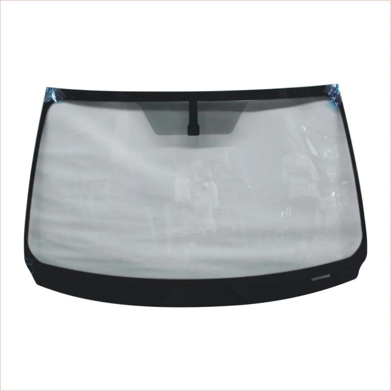 Auto Glass Wholesales for Toyota Hiace 1989-1997