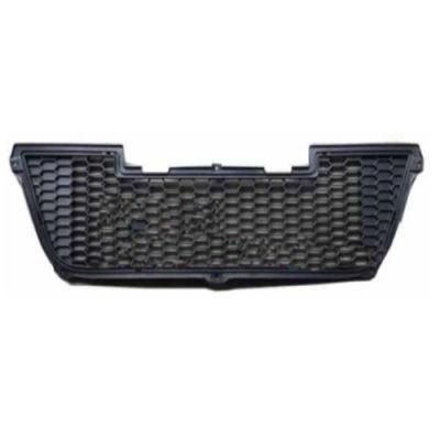 Front Bumper Grille for Shineray Andina