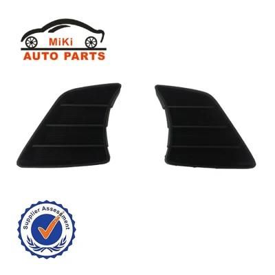 Wholesale Fog Light Cover for Toyota Hilux Vigo 2012-2014 Car Parts