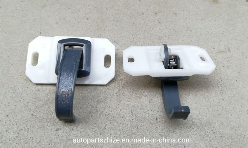 Car Door Inside Handle (Era YuLing Wind Ling) for Truck