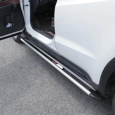 Running Board Wholesale Vehicle Parts Side Step for 2019 Toyota RAV4 2020