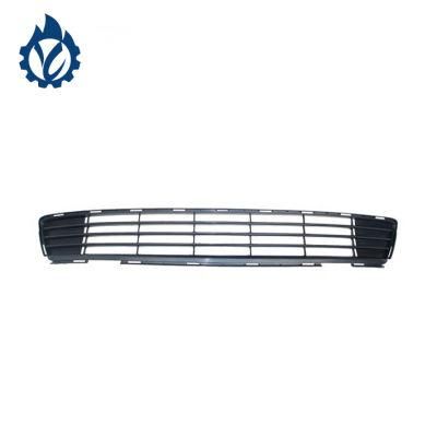 53112-02270 Wholesale High Quality Bumper for Corolla